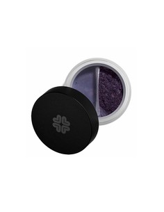 lily_lolo_sombra_de_ojos_mineral_deep_purple_2.5_gr_-_maquillaje_natural_para_ojos_5060198290534_oferta