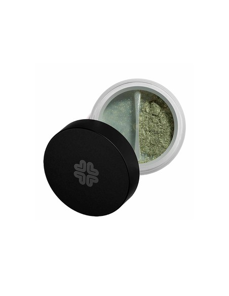 lily_lolo_sombra_de_ojos_mineral_green_opal_2.5_gr_-_maquillaje_natural_vegano_5060198290541_oferta