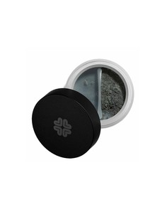lily_lolo_sombra_de_ojos_mineral_mystery_2_gr_-_maquillaje_natural_para_ojos_5060198290558_oferta