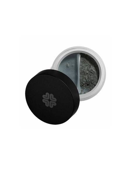 lily_lolo_sombra_de_ojos_mineral_mystery_2_gr_-_maquillaje_natural_para_ojos_5060198290558_oferta