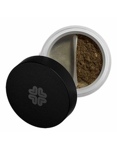 lily_lolo_compacto_sombra_de_ojos_khaki_sparkle_2.5_gr_-_maquillaje_mineral_natural_para_ojos_5060198290565_oferta