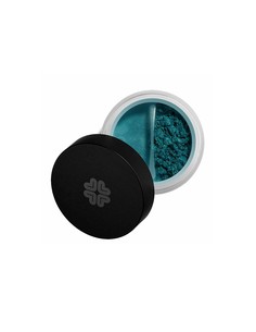 lily_lolo_sombra_de_ojos_mineral_pixie_sparkle_3.5_gr_-_maquillaje_natural_brillante_para_ojos_5060198290572_oferta