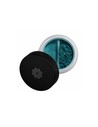 Lily Lolo Sombra de Ojos Mineral Pixie Sparkle 3.5 Gr - Maquillaje Natural Brillante para Ojos