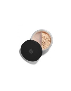 lily_lolo_base_maquillaje_mineral_barely_buff_spf15_-_cobertura_natural_y_protección_solar_5060198290992_oferta