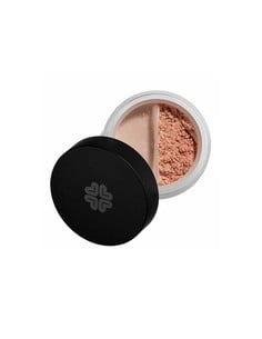 lily_lolo_sombra_de_ojos_mineral_vanilla_shimmer_1.5_gr_5060198291029_oferta