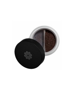 lily_lolo_sombra_de_ojos_mineral_moonlight_2_gr_-_maquillaje_natural_para_ojos_5060198291036_oferta