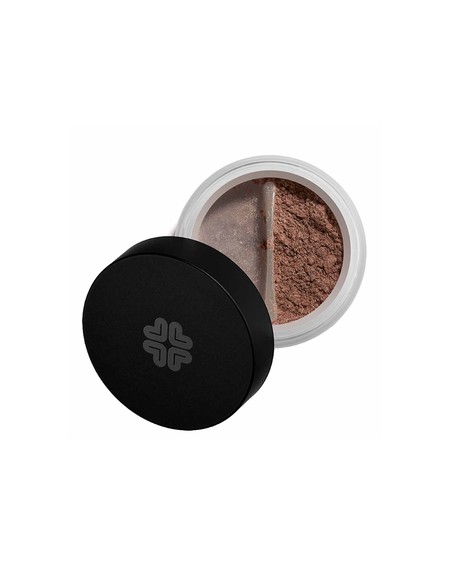 lily_lolo_sombra_de_ojos_mineral_miami_taupe_1.5_gr_5060198291043_oferta
