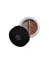 Lily Lolo Sombra de Ojos Mineral Miami Taupe 1.5 Gr