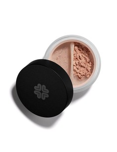 lily_lolo_sombra_de_ojos_mineral_sand_dune_2_gr_-_maquillaje_natural_para_ojos_en_tonos_arena_5060198291524_oferta