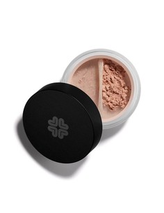 lily_lolo_sombra_de_ojos_mineral_black_sand_2_gr_-_maquillaje_natural_para_ojos_en_tonos_oscuros_y_ahumados_5060198291531_oferta
