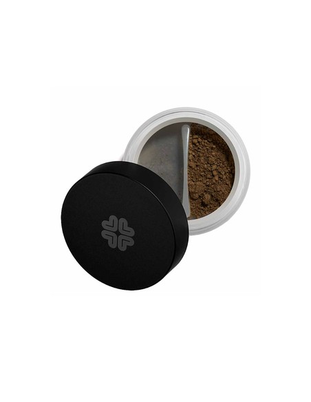 lily_lolo_sombra_de_ojos_mineral_cosmopolitan_2_gr_-_maquillaje_natural_para_ojos_5060198291623_oferta