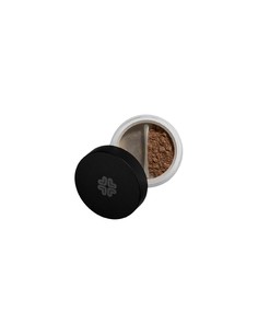 lily_lolo_sombra_de_ojos_mineral_soul_sister_2_gr_-_maquillaje_natural_para_ojos_5060198291630_oferta