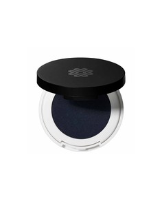 lily_lolo_sombra_de_ojos_compacta_double_denim_mineral_natural_5060198292019_oferta