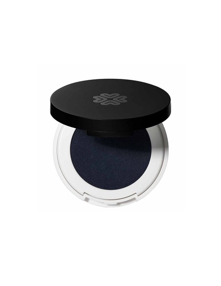 lily_lolo_sombra_de_ojos_compacta_double_denim_mineral_natural_5060198292019_oferta