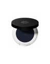 Lily Lolo Sombra de Ojos Compacta Double Denim Mineral Natural