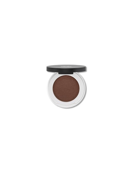 lily_lolo_sombra_de_ojos_compacta_i_should_cocoa_2_gr_-_maquillaje_natural_para_ojos_en_tonos_cálidos_5060198292064_oferta