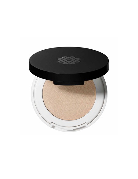 lily_lolo_sombra_de_ojos_compacta_ivory_tower_2_gr_-_maquillaje_natural_para_párpados_5060198292071_oferta