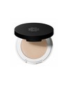 Lily Lolo Sombra de Ojos Compacta Ivory Tower 2 Gr - Maquillaje Natural para Párpados