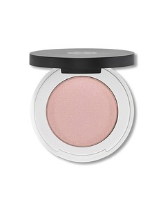 lily_lolo_sombra_de_ojos_compacta_peekaboo_2_gr_-_maquillaje_natural_para_ojos_5060198292101_oferta