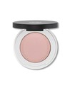 Lily Lolo Sombra de Ojos Compacta Peekaboo 2 Gr - Maquillaje Natural para Ojos