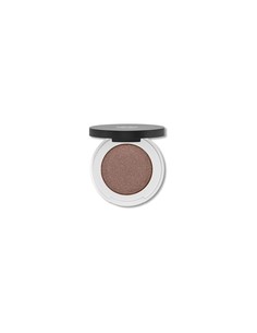 lily_lolo_sombra_de_ojos_compacta_rolling_stone_2_gr_-_maquillaje_natural_mineral_para_ojos_5060198292125_oferta