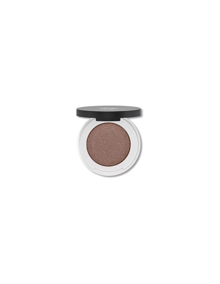 lily_lolo_sombra_de_ojos_compacta_rolling_stone_2_gr_-_maquillaje_natural_mineral_para_ojos_5060198292125_oferta