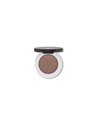 Lily Lolo Sombra de Ojos Compacta Rolling Stone 2 Gr - Maquillaje Natural Mineral para Ojos
