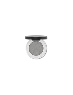 lily_lolo_silver_lining_sombra_de_ojos_compacta_2_gr_5060198292132_oferta