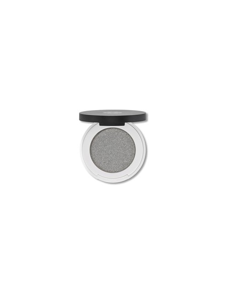 lily_lolo_silver_lining_sombra_de_ojos_compacta_2_gr_5060198292132_oferta