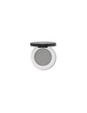 Lily Lolo Silver Lining Sombra de Ojos Compacta 2 Gr