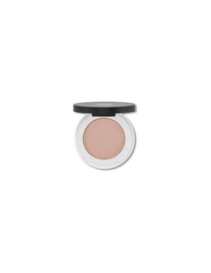 lily_lolo_sombra_de_ojos_compacta_stark_naked_2_gr_-_maquillaje_natural_para_párpados_5060198292149_oferta