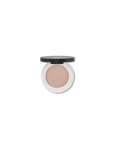 lily_lolo_sombra_de_ojos_compacta_stark_naked_2_gr_-_maquillaje_natural_para_párpados_5060198292149_oferta