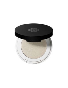 lily_lolo_sombra_de_ojos_compacta_starry_eyed_2_gr_-_maquillaje_natural_mineral_para_ojos_5060198292156_oferta