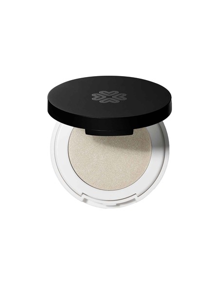 lily_lolo_sombra_de_ojos_compacta_starry_eyed_2_gr_-_maquillaje_natural_mineral_para_ojos_5060198292156_oferta