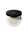Lily Lolo Sombra de Ojos Compacta Starry Eyed 2 Gr - Maquillaje Natural Mineral para Ojos