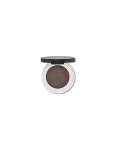 lily_lolo_sombra_de_ojos_compacta_truffle_shuffle_2_gr_-_maquillaje_natural_mineral_para_ojos_5060198292187_oferta