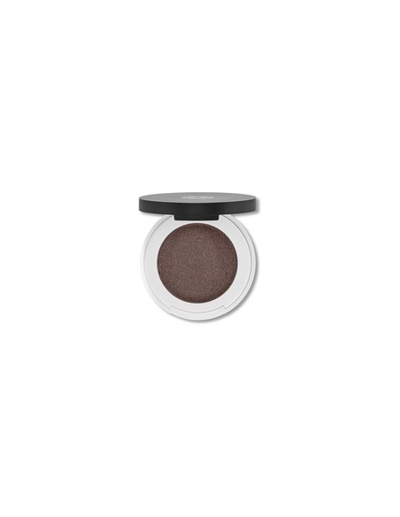 lily_lolo_sombra_de_ojos_compacta_truffle_shuffle_2_gr_-_maquillaje_natural_mineral_para_ojos_5060198292187_oferta