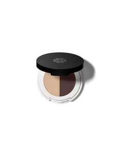 lily_lolo_sombra_de_ojos_duo_compacto_medium_2_gr_-_maquillaje_natural_para_ojos_5060198293498_oferta