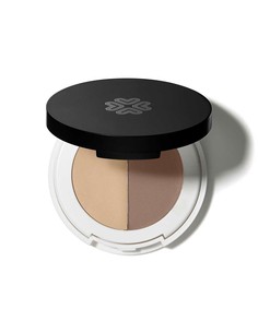 lily_lolo_sombra_de_ojos_compacta_dark_2_gr_-_maquillaje_natural_mineral_para_ojos_5060198293504_oferta