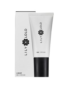 lily_lolo_crema_hidratante_facial_rose_infusion_40_ml_-_hidratante_natural_para_piel_seca_y_sensible_5060198293597_oferta