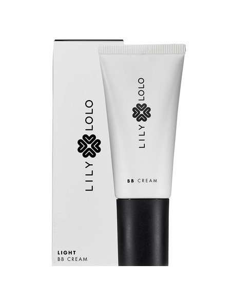lily_lolo_crema_hidratante_facial_rose_infusion_40_ml_-_hidratante_natural_para_piel_seca_y_sensible_5060198293597_oferta