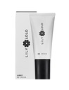 Lily Lolo Crema Hidratante Facial Rose Infusion 40 Ml - Hidratante Natural para Piel Seca y Sensible