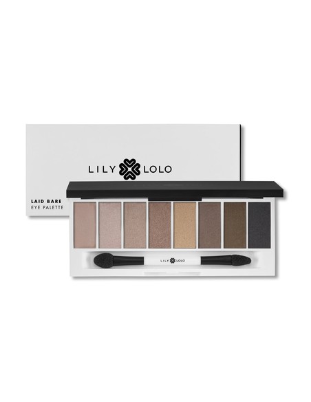 lily_lolo_paleta_de_sombras_de_ojos_laid_bare_8_tonos_compacta_1_un_5060198293610_oferta