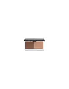 lily_lolo_sculpt_&_glow_duo_sombra_de_ojos_en_tándem_1_ud_5060198294136_oferta