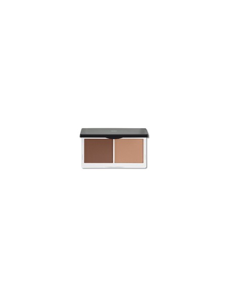 lily_lolo_sculpt_&_glow_duo_sombra_de_ojos_en_tándem_1_ud_5060198294136_oferta