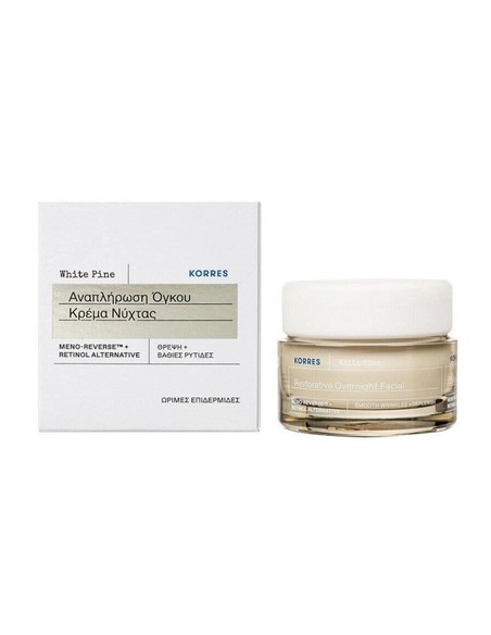korres_white_pine_restorative_overnight_facial_cream_40_ml_crema_facial_restauradora_nocturna_5203069098925_oferta