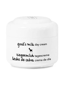 ziaja_leche_de_cabra_crema_facial_de_día_hidratante_50_ml_5901887001737_oferta