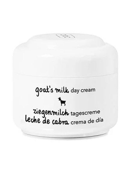 ziaja_leche_de_cabra_crema_facial_de_día_hidratante_50_ml_5901887001737_oferta