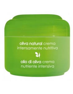 ziaja_oliva_crema_facial_nutritiva_50_ml_-_hidratante_y_regeneradora_para_piel_seca_5901887010135_oferta