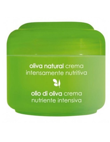 ziaja_oliva_crema_facial_nutritiva_50_ml_-_hidratante_y_regeneradora_para_piel_seca_5901887010135_oferta